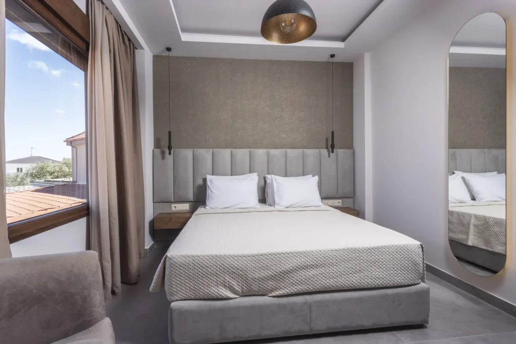 Premium Family Suite two bedroom (6)