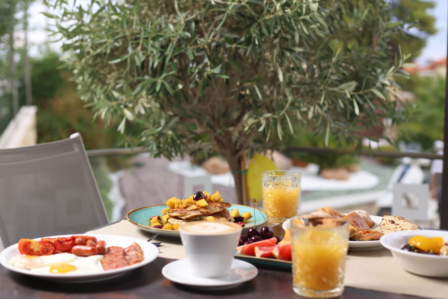Elia Restaurant - BRE_54