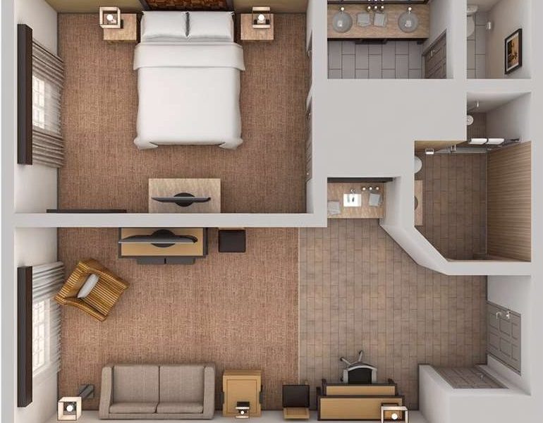 267-2675692_view-3d-floor-plans-living-room-png-top